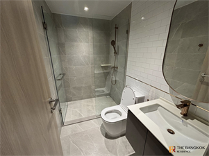 แชปเตอร์ ทองหล่อ 25