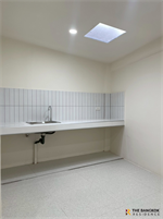 ทาวน์เฮ้าส์ อุดมสุข