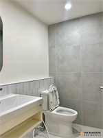 Town House Area Udomsuk