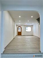 ทาวน์เฮ้าส์ อุดมสุข