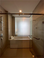 Park Origin Thonglor