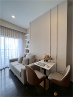 Park Origin Thonglor