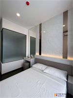 พาร์ค ออริจิ้น ทองหล่อ