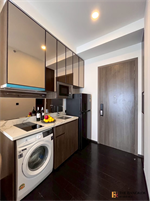 พาร์ค ออริจิ้น ทองหล่อ