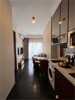 Park Origin Thonglor