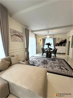 วิลลาจจิโอ 3 ศรีนครินทร์-บางนา