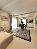 วิลลาจจิโอ 3 ศรีนครินทร์-บางนา