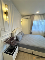 วิลลาจจิโอ 3 ศรีนครินทร์-บางนา