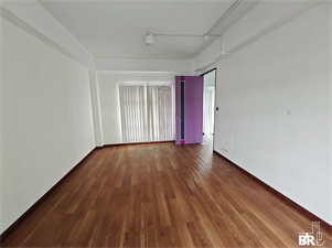 เฮ้าส์ แอเรีย อ่อนนุช