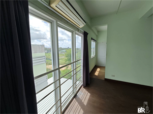 เฮ้าส์ แอเรีย อ่อนนุช