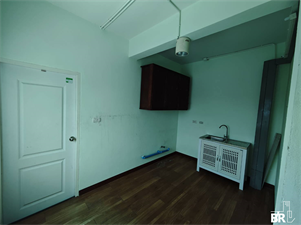 เฮ้าส์ แอเรีย อ่อนนุช