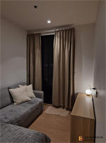 มารุ เอกมัย 2