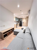 มารุ เอกมัย 2