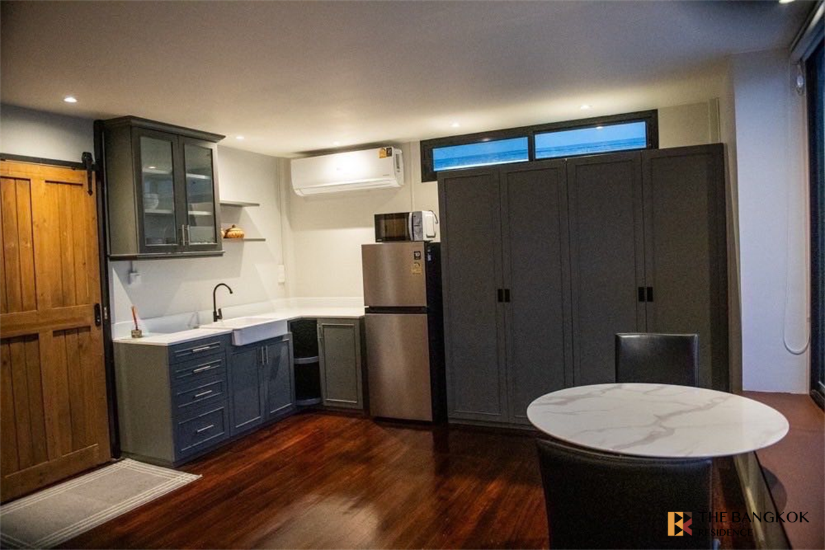 หมู่บ้านสุขสรรพ์ 1