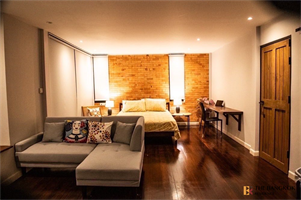 หมู่บ้านสุขสรรพ์ 1