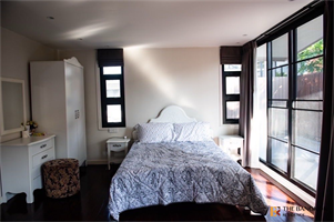 หมู่บ้านสุขสรรพ์ 1