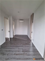 The Sonne Srinakarin-Bangna