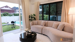 เฮ้าส์  แอเรีย สุขุมวิท