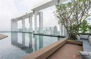 ไลฟ์ สุขุมวิท 48