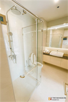 โนเบิล สเตท 39