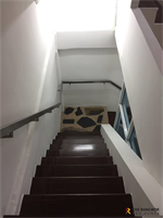 Townhome Area Huai Khwang