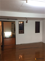 Townhome Area Huai Khwang