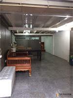 Townhome Area Huai Khwang