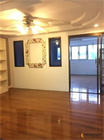 Townhome Area Huai Khwang