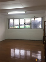 Townhome Area Huai Khwang