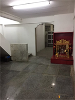 Townhome Area Huai Khwang