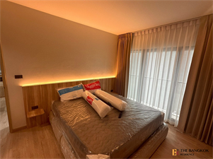 โนเบิล รีมิกซ์