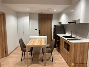 โนเบิล รีมิกซ์