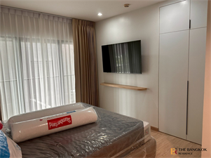 โนเบิล รีมิกซ์