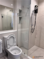 ไลฟ์ ลาดพร้าว วัลเลย์