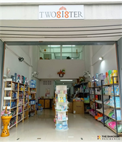 Wisatesuknakorn 16 - Prachauthit 90