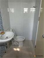 Wisatesuknakorn 16 - Prachauthit 90