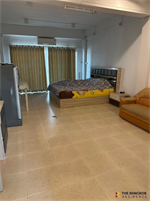 วิเศษสุขนคร โครงการ 16 – ประชาอุทิศ 90