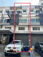 Wisatesuknakorn 16 - Prachauthit 90