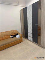 Wisatesuknakorn 16 - Prachauthit 90