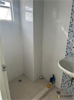 วิเศษสุขนคร โครงการ 16 – ประชาอุทิศ 90