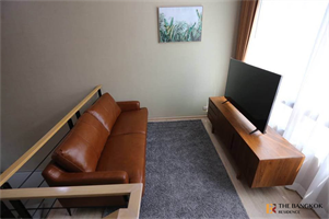 อาร์เด้น พัฒนาการ