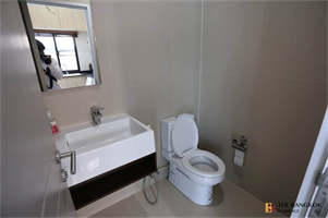 อาร์เด้น พัฒนาการ