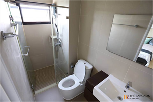 อาร์เด้น พัฒนาการ