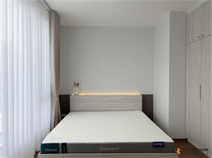 Pleno Sukhumvit-Bangna2