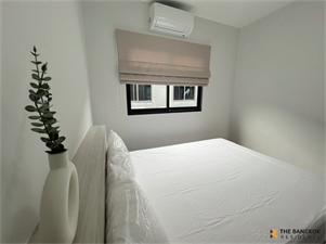 Pleno Sukhumvit-Bangna2