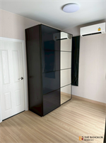 The Village Bangna-Wongwaen 3