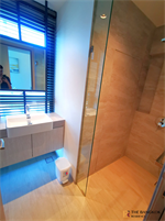 เดอะล็อฟท์ สีลม