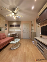 Life@Ratchada(Ladprao 36)