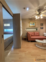 Life@Ratchada(Ladprao 36)