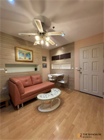 ไลฟ์แอทรัชดา ลาดพร้าว 36